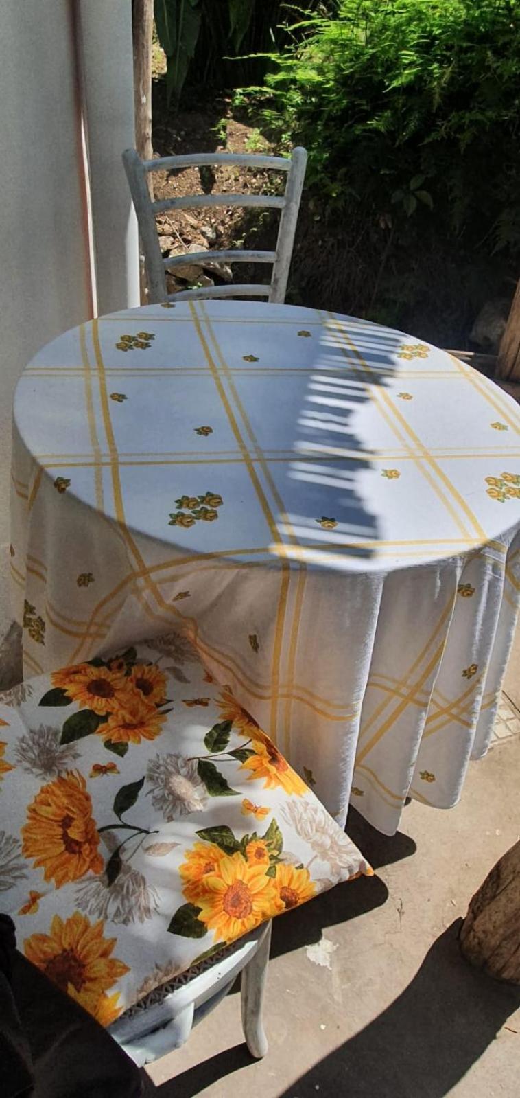 Casa Al Mare Villa Capri Ngoại thất bức ảnh